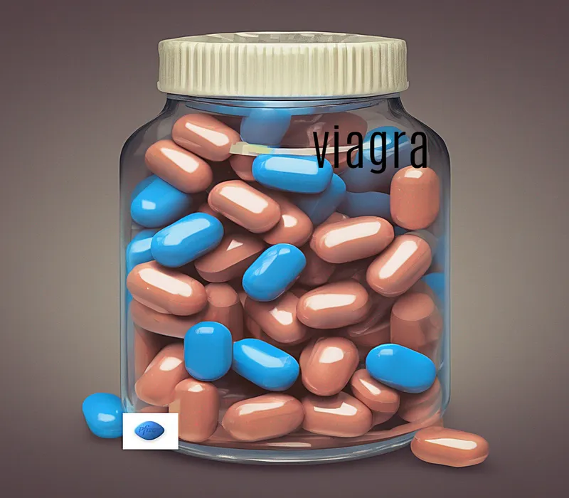 Precio oficial viagra españa